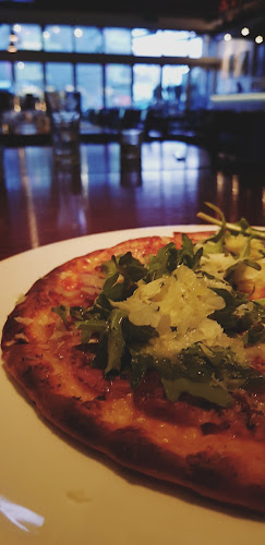 Opinii despre Venuti în Christchurch - Hospitality and gastronomy