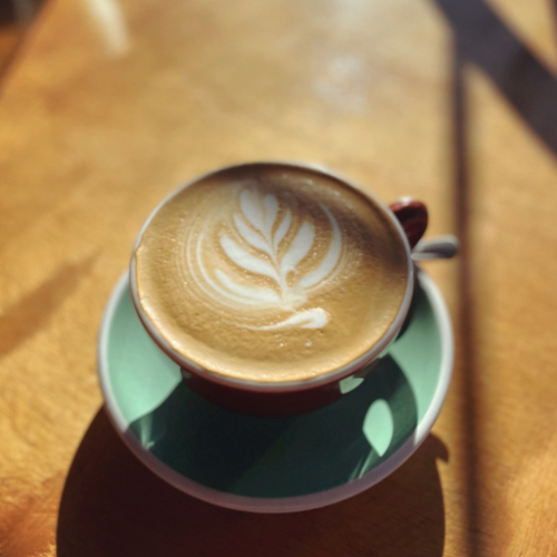 1917 Egmont Road, Kaimiro 4386, New Zealand