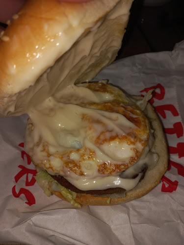 581 Fergusson Drive, Trentham, Upper Hutt 5018 5018, New Zealand