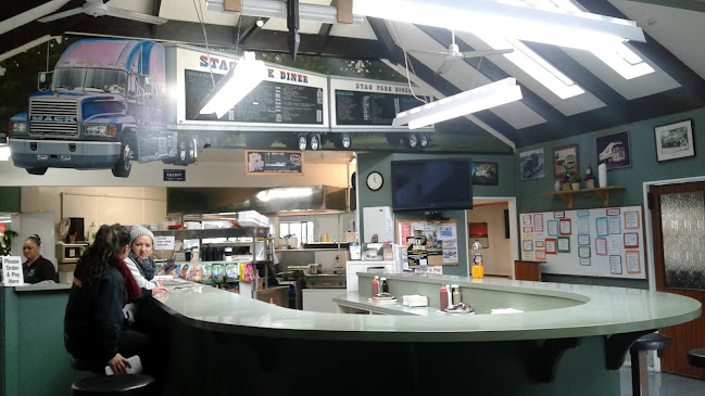 140 Napier Road, Hilltop, Taupō 3379, New Zealand