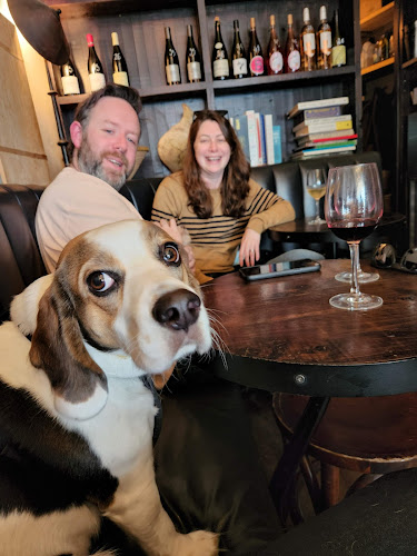 Comentarii opinii despre Annabel's