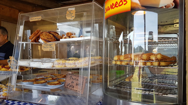 107 Monument Road, Clevedon 2582, New Zealand