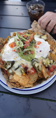 Cardrona 9382, New Zealand