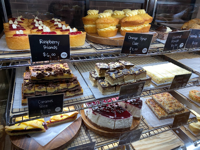 Comentarii opinii despre Robert Harris Cafe