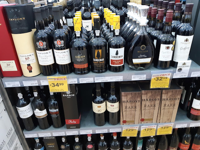 3 Sunnybrae Road, Hillcrest, Auckland 0627, New Zealand