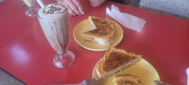 Comentarii opinii despre That Sandwich Place