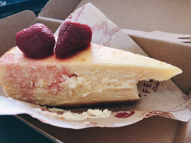 86 Federal Street, Auckland City, Auckland 1010, New Zealand