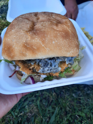 Comentarii opinii despre Nuhaka Takeaways