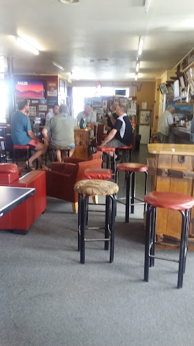 Orepuki Tavern - Hospitality and gastronomy