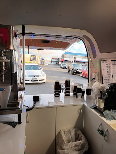 Nice Full Scoop Nz - Auckland