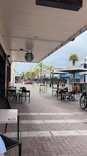 Comentarii opinii despre Lone Star Napier