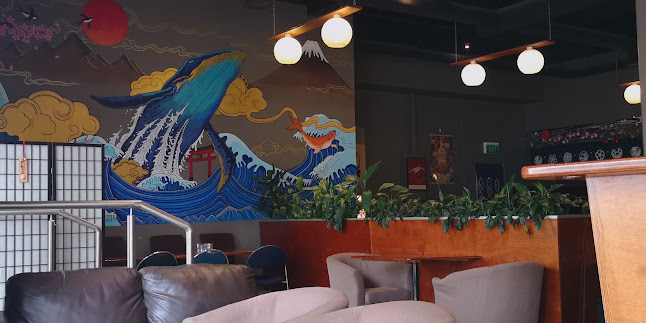 161 Tory Street, Te Aro, Wellington 6011, New Zealand