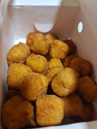 Pizza Hut Highland Park Open Times