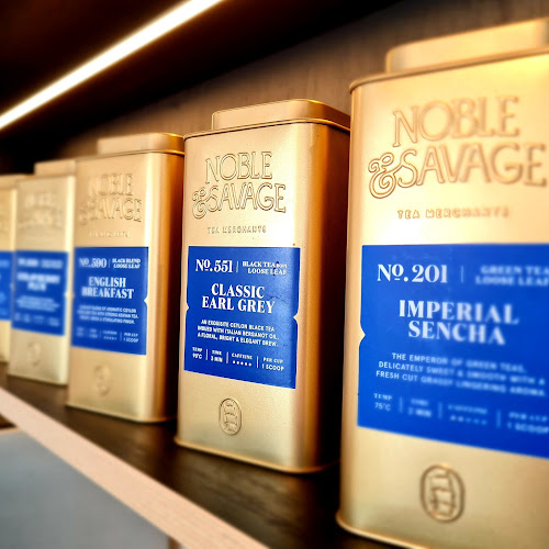 Corner Cass & 114 Victoria Street, Ashburton 7700, New Zealand