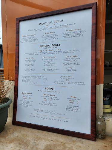 82 Anderson Road, Wānaka 9305, New Zealand