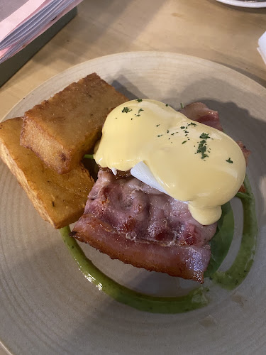 Comentarii opinii despre C1 Espresso