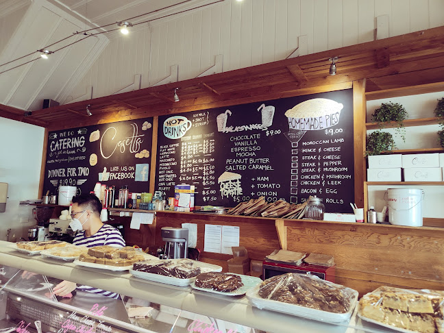 116 Parnell Road, Parnell, Auckland 1052, New Zealand