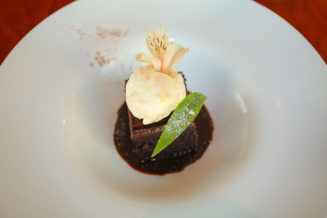 Mix Kitchen & Bar - Hamilton