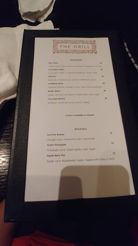 85 Hobson Street, Auckland Central, Auckland 1010, New Zealand