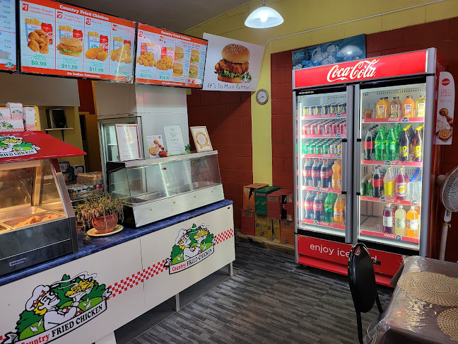 Air Indian Restaurant - Hospitality and gastronomy