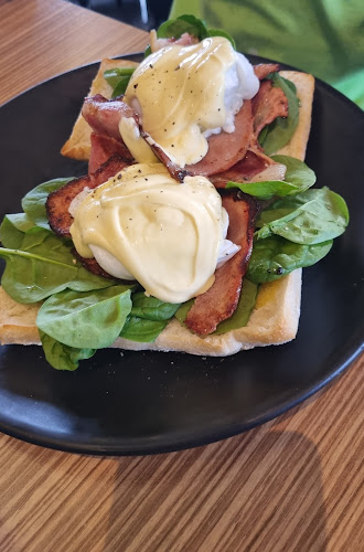 Unit 35 - Botany Junction, 277 Te Irirangi Drive, Flat Bush, Auckland 2016, New Zealand