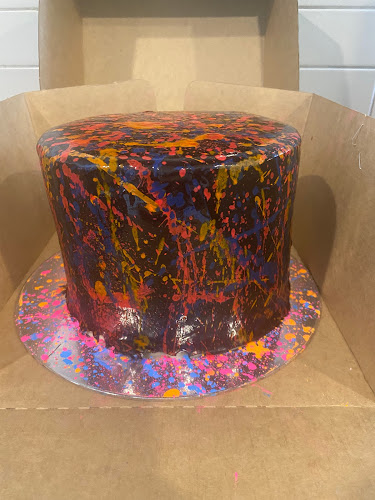 Papamoa Plaza Shop 60/7 Gravatt Road, Papamoa Beach, Tauranga 3118, New Zealand