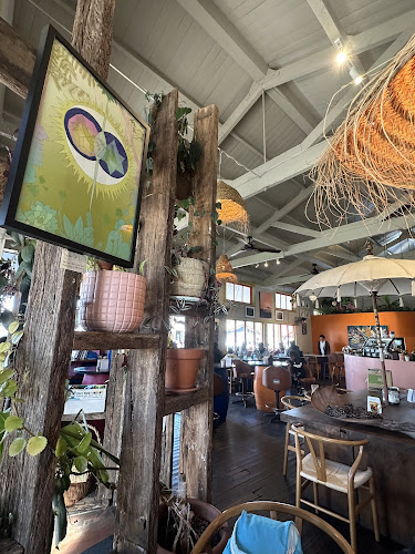 17 Bow Street, Raglan 3225, New Zealand