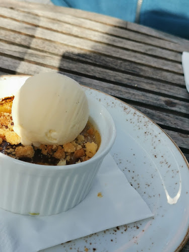 Regatta Bar And Eatery - Auckland