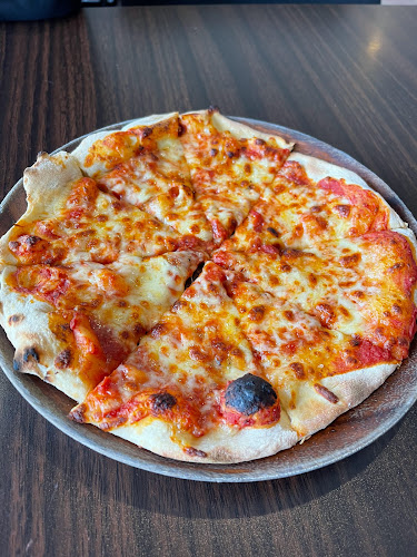 Comments and reviews of Faridas