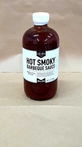 Comentarii opinii despre Whangarei Gourmet Meats and Homekill services