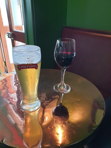 5 Federal Street, Auckland Central, Auckland 1010, New Zealand