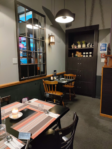 4/246 High Street, Rangiora 7400, New Zealand