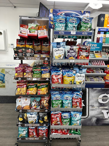 Liquor Centre Open Times