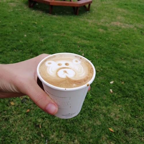 116 Mangati Road, Bell Block, New Plymouth 4312, New Zealand