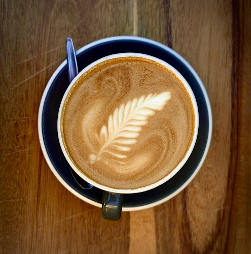 Revive Espresso Limited - Lower Hutt