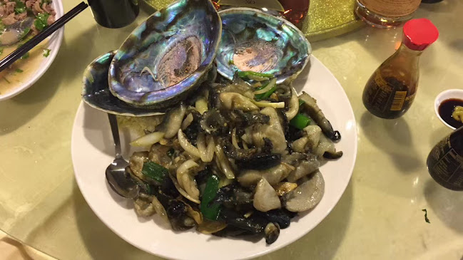 Shop K/2-8 Torrens Road, East Tāmaki, Auckland 2013, New Zealand