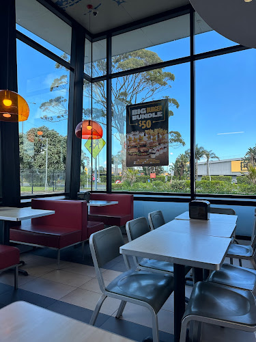 94-96 Bader Drive, Māngere, Auckland 2022, New Zealand