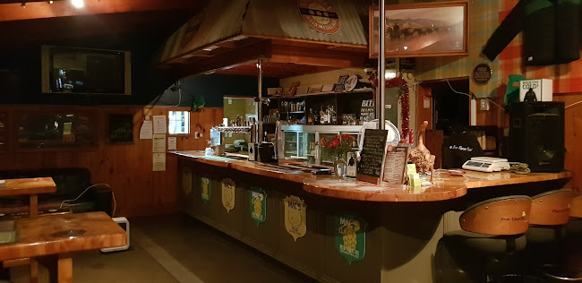 Paihia Road, SH11, Opua 0200, New Zealand