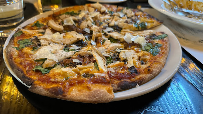 168 Saint Asaph Street, Christchurch Central City, Christchurch 8013, New Zealand