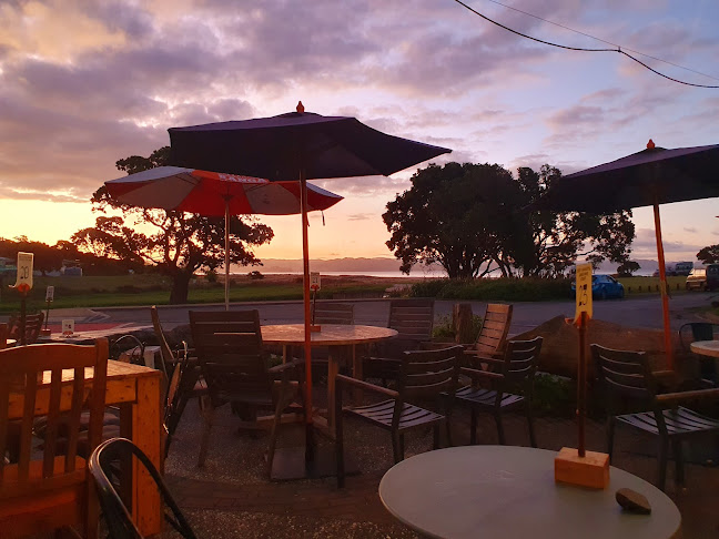 20 Black Jack Road, Kūaotunu 3592, New Zealand