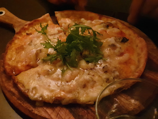 155/159 Broadway Avenue, Palmerston North Central, Palmerston North 4410, New Zealand