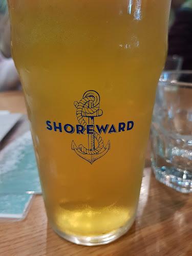 Comments and reviews of Coast Bar - Bites & Brews Orewa