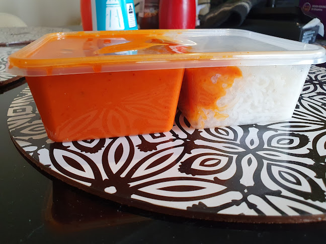 C/3 Milton Street, Spreydon, Christchurch 8024, New Zealand