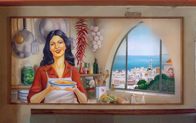 53 Fort Street, Downtown, Auckland 1010, New Zealand