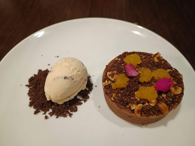 Paddock to Plate Waikato Open Times