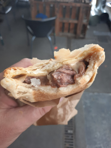 Top Choice Bakery And Cafe Open Times