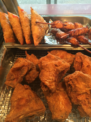 323 Great South Road, Manurewa, Auckland 2102, New Zealand