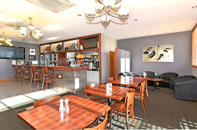 40 Waimea Road, Nelson South, Nelson 7010, New Zealand