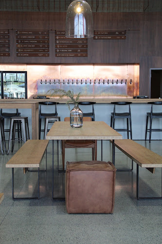 56 Matakana Valley Road, Laly Haddon Place, Matakana 0985, New Zealand