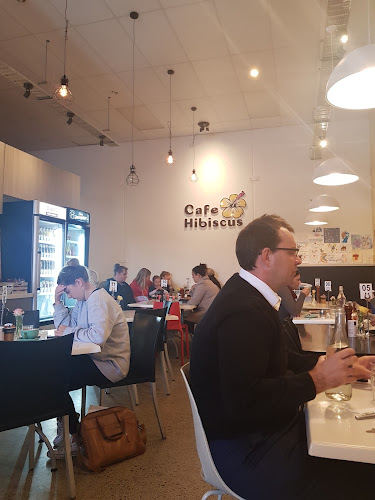 639 Whangaparaoa Road, Stanmore Bay, Whangaparāoa 0932, New Zealand